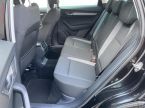 Škoda Karoq - fotka číslo 9