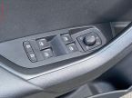 Škoda Karoq - fotka číslo 12