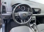 Škoda Karoq - fotka číslo 10