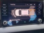 Škoda Karoq - fotka číslo 16