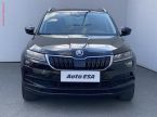 Škoda Karoq - fotka číslo 1