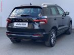 Škoda Karoq - fotka číslo 4