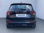 Škoda Karoq - fotka číslo 3