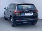 Škoda Karoq - fotka číslo 5