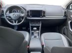 Škoda Karoq - fotka číslo 7