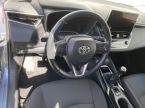 Toyota Corolla - fotka číslo 11