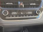 Toyota Corolla - fotka číslo 14