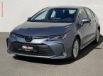 Toyota Corolla - fotka číslo 2