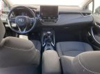 Toyota Corolla - fotka číslo 7