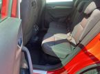 Škoda Karoq - fotka číslo 9