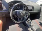 Škoda Karoq - fotka číslo 12