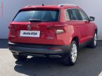 Škoda Karoq - fotka číslo 3