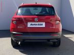 Škoda Karoq - fotka číslo 4