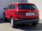 Škoda Karoq - fotka číslo 5