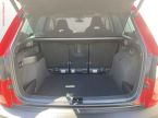 Škoda Karoq - fotka číslo 6