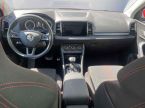 Škoda Karoq - fotka číslo 7