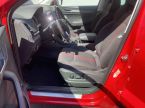 Škoda Karoq - fotka číslo 8