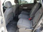 Ford S-MAX - fotka číslo 9