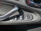 Ford S-MAX - fotka číslo 10