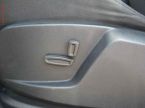 Ford S-MAX - fotka číslo 11