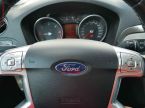 Ford S-MAX - fotka číslo 13