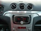 Ford S-MAX - fotka číslo 14