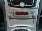 Ford S-MAX - fotka číslo 15