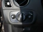 Ford S-MAX - fotka číslo 16