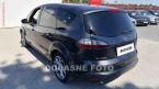 Ford S-MAX - fotka číslo 1