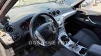 Ford S-MAX - fotka číslo 2