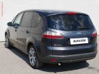 Ford S-MAX - fotka číslo 5
