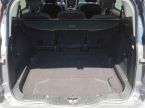 Ford S-MAX - fotka číslo 6
