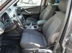 Ford S-MAX - fotka číslo 8