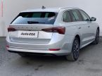 Škoda Octavia - fotka číslo 3