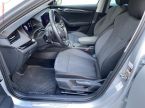 Škoda Octavia - fotka číslo 8