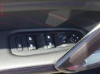 Peugeot 308 - fotka číslo 10