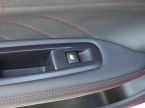 Peugeot 308 - fotka číslo 11