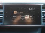 Peugeot 308 - fotka číslo 12