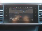 Peugeot 308 - fotka číslo 13