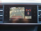 Peugeot 308 - fotka číslo 14