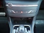 Peugeot 308 - fotka číslo 15