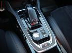 Peugeot 308 - fotka číslo 16