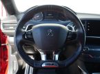 Peugeot 308 - fotka číslo 17