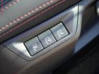 Peugeot 308 - fotka číslo 18