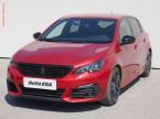 Peugeot 308 - fotka číslo 2