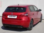 Peugeot 308 - fotka číslo 3