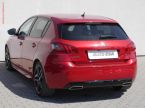 Peugeot 308 - fotka číslo 5