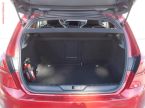 Peugeot 308 - fotka číslo 6