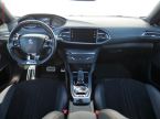 Peugeot 308 - fotka číslo 7
