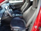 Peugeot 308 - fotka číslo 8
